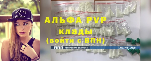 jwh Инсар
