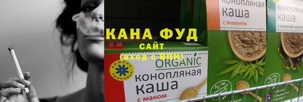 мдпв Инта