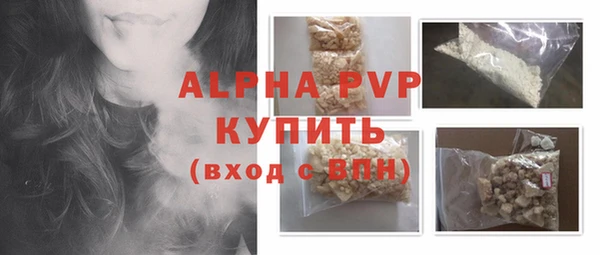 мдпв Инта