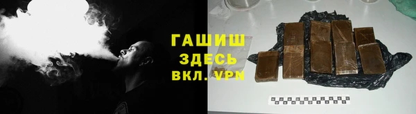 PSILOCYBIN Каменка