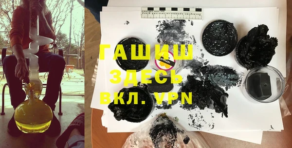 мдпв Инта