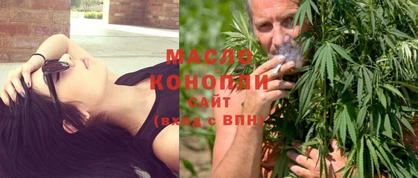 соль ск Каменногорск