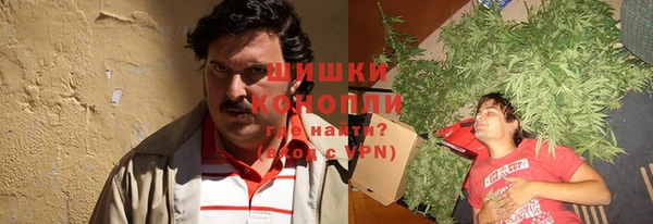 mdpv Каменск-Шахтинский