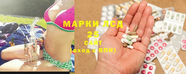 мдпв Инта